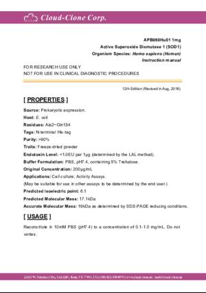 Active-Superoxide-Dismutase-1-(SOD1)-APB960Hu01.pdf