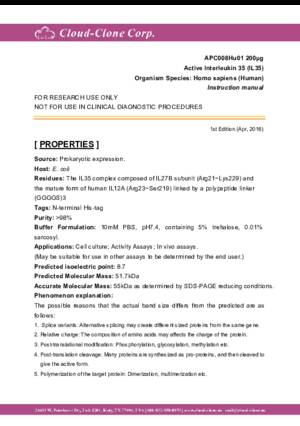 Active-Interleukin-35-(IL35)-APC008Hu01.pdf