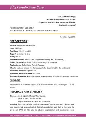 Active-Carboxylesterase-1-(CES1)-APC374Mu61.pdf