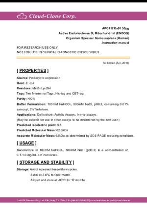 Active-Endonuclease-G--Mitochondrial-(ENDOG)-APC457Ra01.pdf