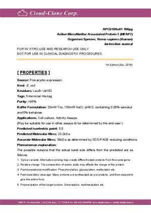 Active-Microfibrillar-Associated-Protein-2-(MFAP2)-APC618Hu01.pdf