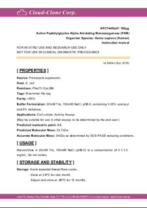 Active-Peptidylglycine-Alpha-Amidating-Monooxygenase-(PAM)-APC744Hu01.pdf