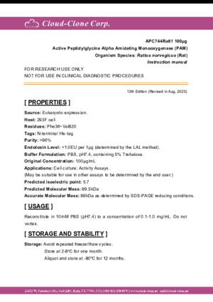 Active-Peptidylglycine-Alpha-Amidating-Monooxygenase-(PAM)-APC744Ra61.pdf