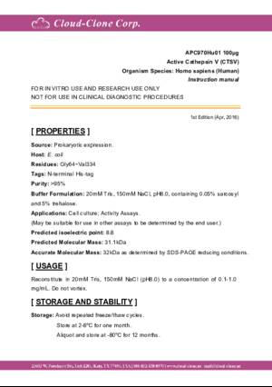 Active-Cathepsin-V-(CTSV)-APC970Hu01.pdf