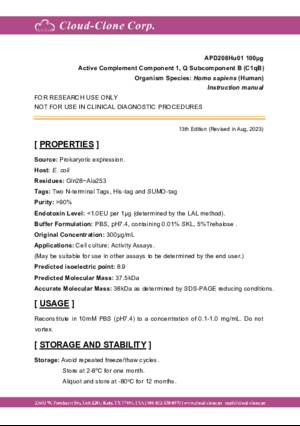 Active-Complement-Component-1--Q-Subcomponent-B-(C1qB)-APD208Hu01.pdf