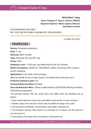Active-Troponin-T-Type-2--Cardiac-(TNNT2)-APD232Hu01.pdf