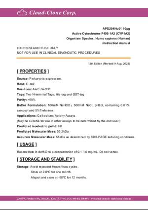 Active-Cytochrome-P450-1A2-(CYP1A2)-APD294Hu01.pdf