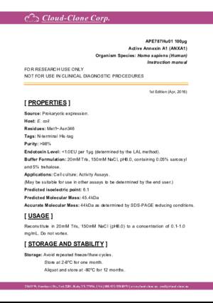 Active-Annexin-A1-(ANXA1)-APE787Hu01.pdf