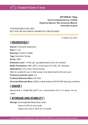 Active-Carboxylesterase-3-(CES3)-APF283Mu01.pdf