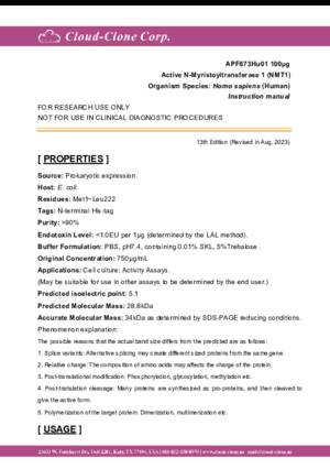 Active-N-Myristoyltransferase-1-(NMT1)-APF673Hu01.pdf