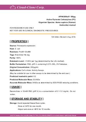 Active-Pyruvate-Carboxylase-(PC)-APH430Hu01.pdf