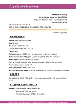 Active-Carboxylesterase-5A-(CES5A)-APR624Hu01.pdf