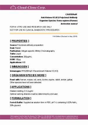 Anti-Histone-H3-(H3)-Polyclonal-Antibody-CAA285Hu01.pdf