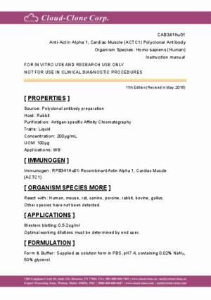 Anti-Actin-Alpha-1--Cardiac-Muscle-(ACTC1)-Polyclonal-Antibody-CAB341Hu01.pdf