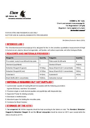 CLIA-Kit-for-Angiotensin-II--AngII--C90005Hu.pdf