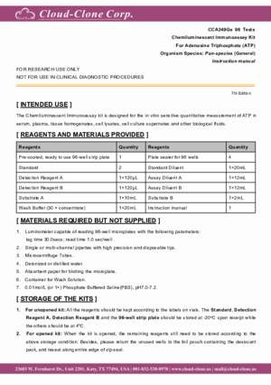 CLIA-Kit-for-Adenosine-Triphosphate-(ATP)-CCA349Ge.pdf