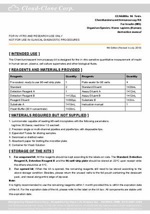 CLIA-Kit-for-Insulin--INS--CCA448Hu.pdf