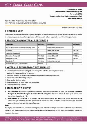 CLIA-Kit-for-Insulin--INS--cC90448Ra.pdf