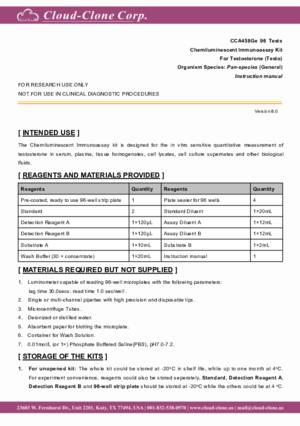 CLIA-Kit-for-Testosterone-(Testo)-CCA458Ge.pdf