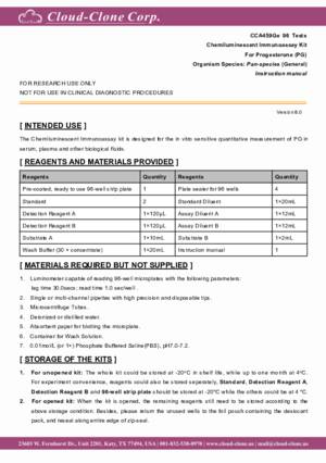 CLIA-Kit-for-Progesterone-(PG)-CCA459Ge.pdf