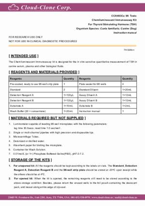 CLIA-Kit-for-Thyroid-Stimulating-Hormone-(TSH)-CCA463Ca.pdf