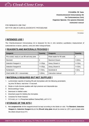 CLIA-Kit-for-Corticosterone-(Cort)-CCA540Ge.pdf