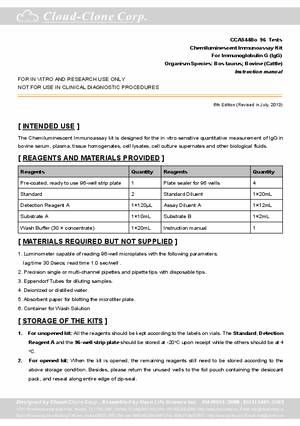 CLIA-Kit-for-Immunoglobulin-G--IgG--CCA544Bo.pdf