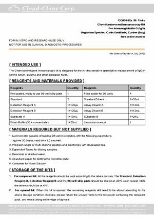 CLIA-Kit-for-Immunoglobulin-G--IgG--CCA544Ca.pdf