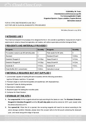 CLIA-Kit-for-Immunoglobulin-G--IgG--CCA544Eq.pdf