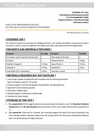 CLIA-Kit-for-Immunoglobulin-G--IgG--CCA544Gu.pdf