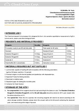 CLIA-Kit-for-Immunoglobulin-G--IgG--CCA544Hu.pdf