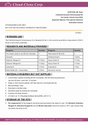 CLIA-Kit-for-Indole-3-Acetic-Acid-(IAA)-CCA737Ge.pdf