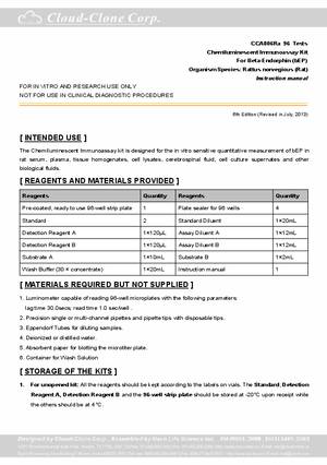 CLIA-Kit-for-Beta-Endorphin--bEP--CCA806Ra.pdf