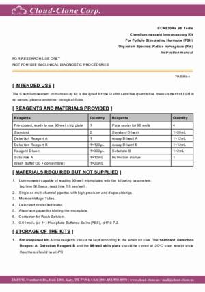 CLIA-Kit-for-Follicle-Stimulating-Hormone-(FSH)-CCA830Ra.pdf