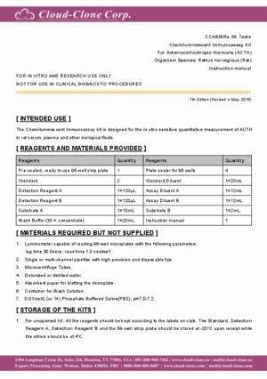 CLIA-Kit-for-Adrenocorticotropic-Hormone-(ACTH)-CCA836Ra.pdf