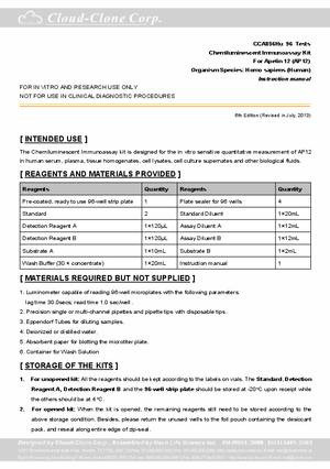 CLIA-Kit-for-Apelin-12--AP12--CCA856Hu.pdf