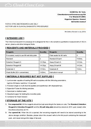 CLIA-Kit-for-Vitamin-D2--VD2--CCA921Ge.pdf