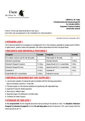 CLIA-Kit-for-Ghrelin--GHRL--C90991Ga.pdf