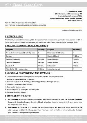 CLIA-Kit-for-Antidiuretic-Hormone--ADH--CCB139Hu.pdf