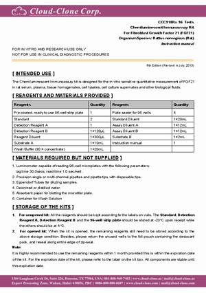 CLIA-Kit-for-Fibroblast-Growth-Factor-21--FGF21--CCC918Ra.pdf