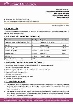 CLIA-Kit-for-Calcitroic-Acid--CA--CCO007Ge.pdf