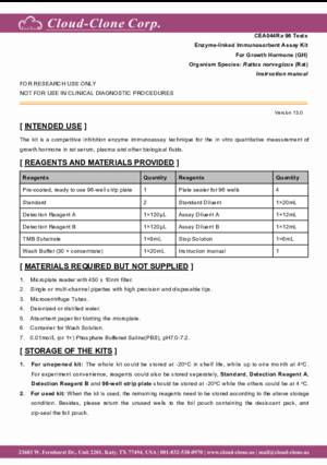 ELISA-Kit-for-Growth-Hormone-(GH)-CEA044Ra.pdf