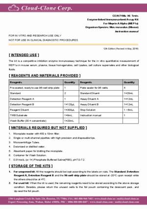 ELISA-Kit-for-Meprin-A-Alpha-(MEP1a)-CEA171Mu.pdf