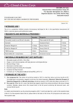 ELISA-Kit-for-Glycated-Hemoglobin-A1c-(HbA1c)-CEA190Po.pdf