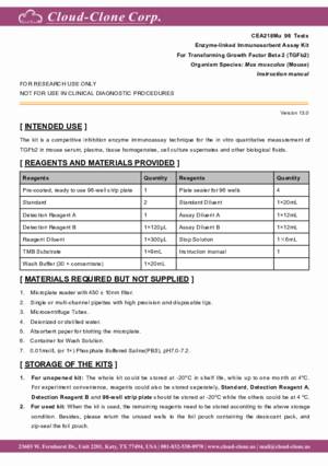 ELISA-Kit-for-Transforming-Growth-Factor-Beta-2-(TGFb2)-CEA218Mu.pdf