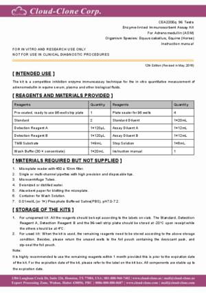 ELISA-Kit-for-Adrenomedullin-(ADM)-CEA220Eq.pdf