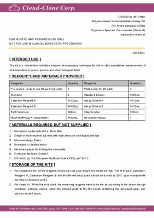 ELISA-Kit-for-Androstenediol-(AED)-CEA240Ge.pdf