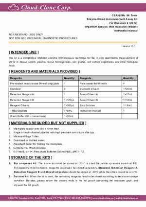 ELISA-Kit-for-Urotensin-2-(UST2)-CEA362Mu.pdf