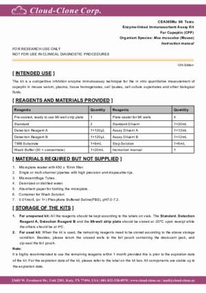 ELISA-Kit-for-Copeptin-(CPP)-CEA365Mu.pdf