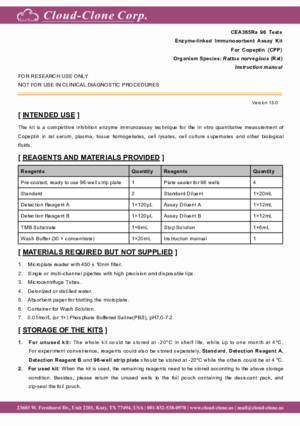 ELISA-Kit-for-Copeptin-(CPP)-CEA365Ra.pdf